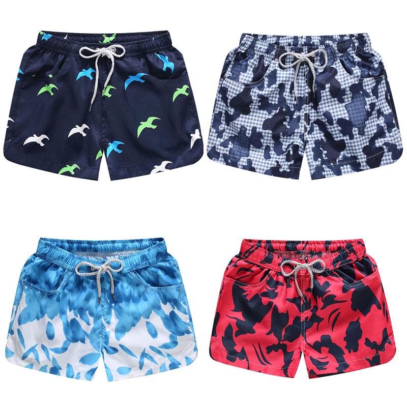 Buy Women Loose Short Speeddry Surfing Pants Summer Beach Pants at