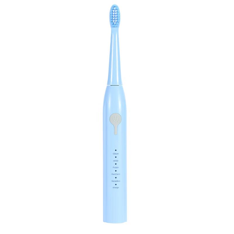 Shangheng SHZH-KQ001 Sonic Electric Toothbrush