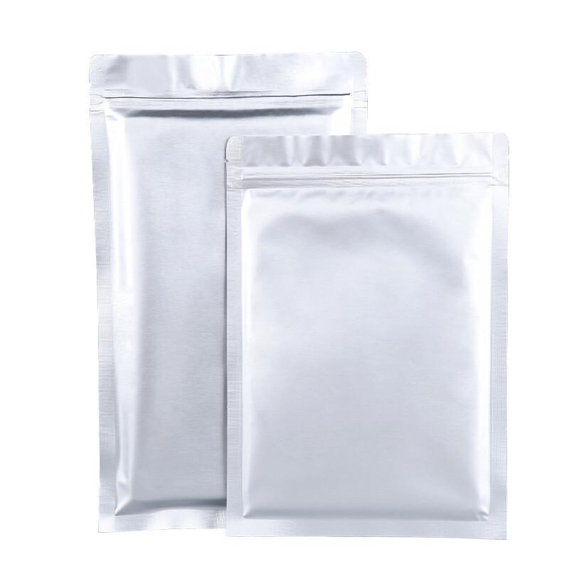 Fuxing Aluminum Foil Self-Sealing Packaging Bags
