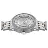 Vivienne Westwood Vivienne Westwood VV262WSSR 37mm Women's [Item]