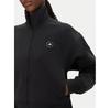 Hoodie Adidas by Stella McCartney JJ0084