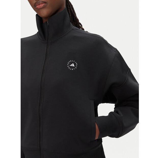 Hoodie Adidas by Stella McCartney JJ0084