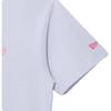 New Era Loose Fit Foam Brand Logo Printed Vintage Round Neck Short Sleeve T-Shirt Unisex Tops 14529278