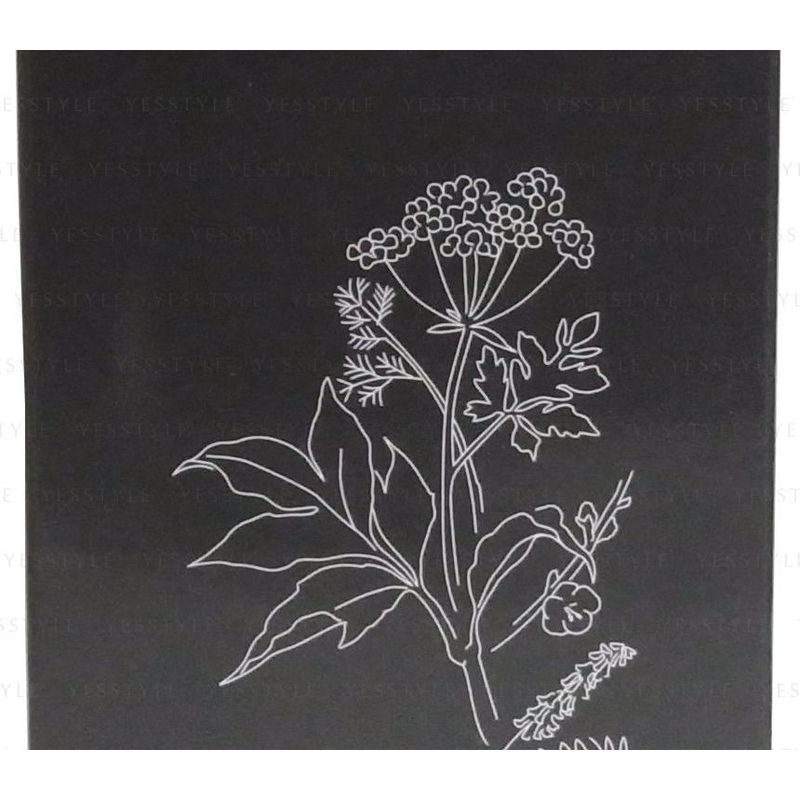 DEMI - Biove Für Männer Kopfhautreinigungsshampoo