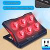 Accessori per computer – Basi di raffreddamento per notebook