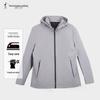 Men's Casual Jacket 22231M0325