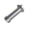 Metal Core Hot Air Heating Element For 861DW 856AD H616A Soldering Station Desoldering Repair Tool Silver