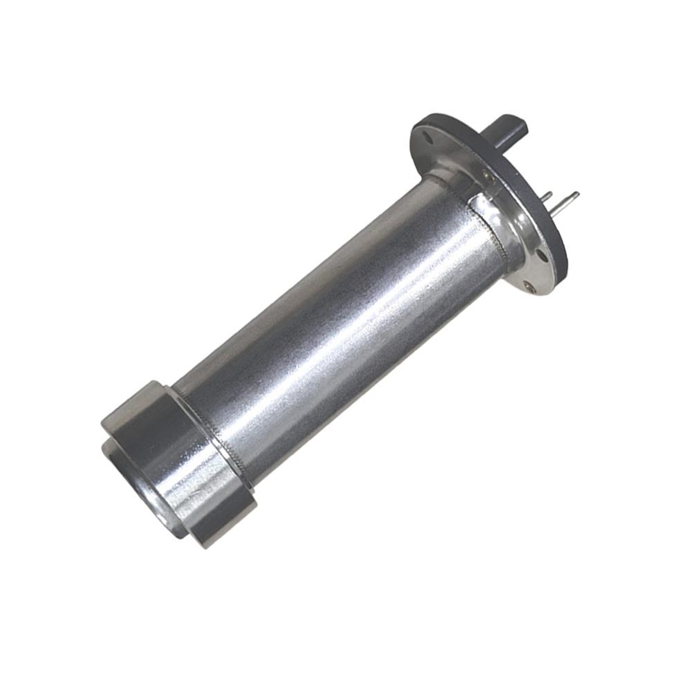Metal Core Hot Air Heating Element For 861DW 856AD H616A Soldering Station Desoldering Repair Tool Silver