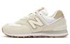 574 Wmns 'Angora Incense' Damen WL574SL2