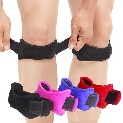 Spor Güvenliği – Dirseklik ve Dizlikler
