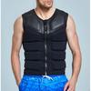 Life Jackets Water Sports Kayak Motorboat Beach Survival Flotation Vest