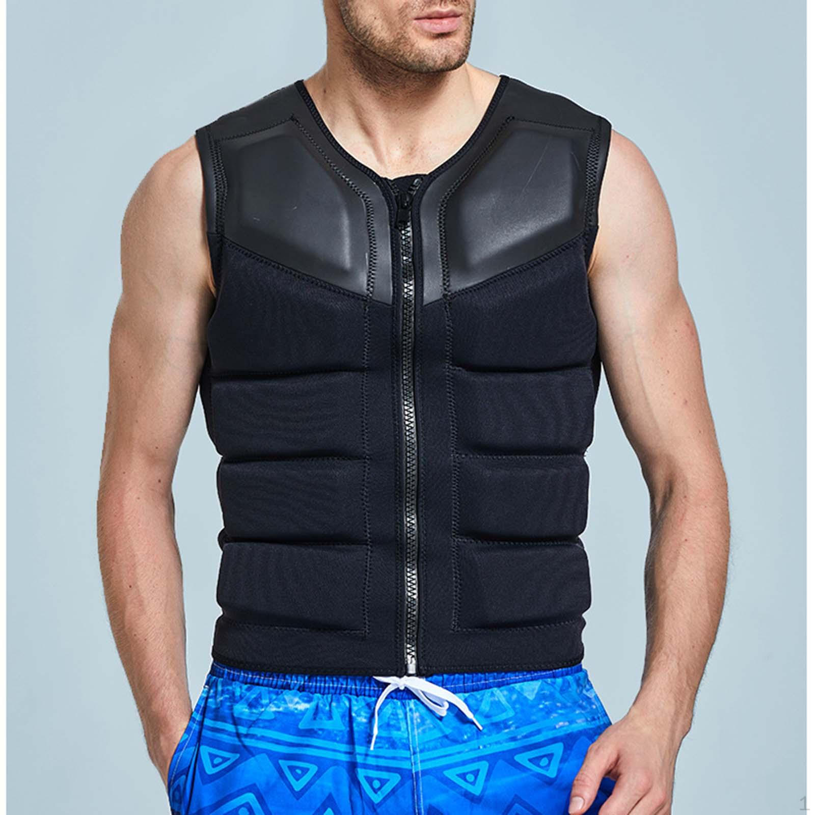 Glābšanas vestes Ūdens sporta veidi Laiva