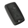 Land Rover & Jaguar Key Case for Range Rover Sport, Velar, Evoque, Discovery 4, Freelander 5.