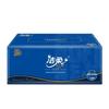 JieRou Commercial Facial Tissue