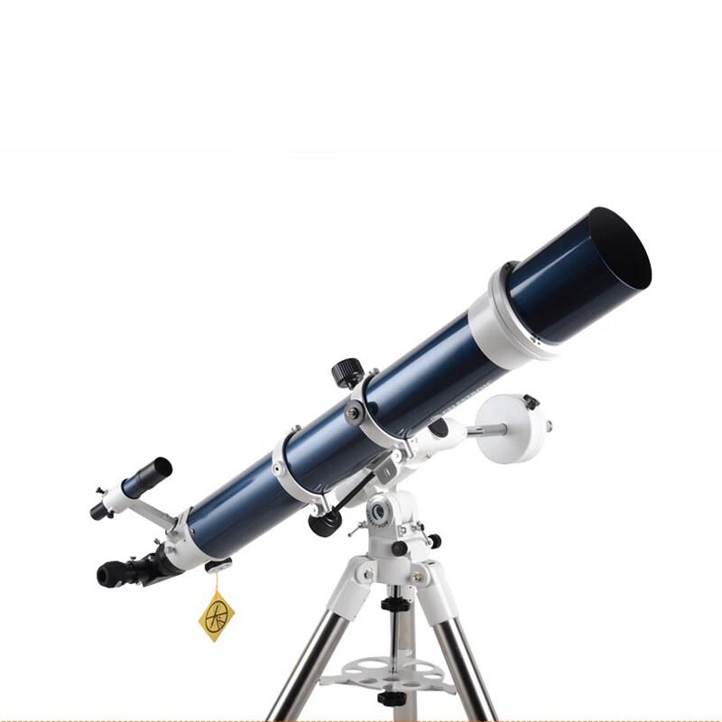 Celestron OMNI XLT Series Astronomical Telescope