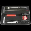 Wenzhi Car Windshield Removal Tool Set