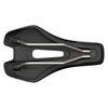 Ergon SR Front Saddle Tri-Men