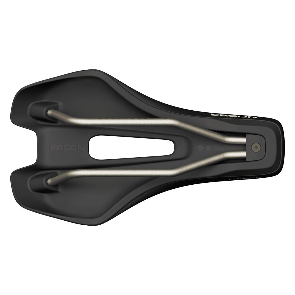 Ergon SR Front Saddle Tri-Men