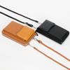 Fashion Women Phone Bags Classic Design Shoulder Crossbody Messenger Bag Zipper Coin Purse Wallets GZW