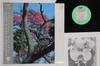LP-Platte PINK CLOUD Pflanzenmischung 3016028 VAP 1984 Japan Obi Japanischer PopRock Gebraucht