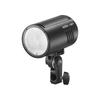Godox AD100pro Outdoor Flash Kit