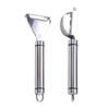 ZISIZ Multi-functional Vertical Peeler Set