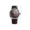 Used Super Popular Model Orient Bambino 38 RN-BB0004Y