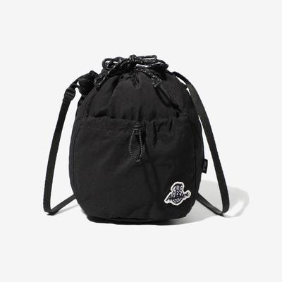 Small Bucket Bag Heritage