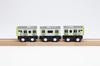 MOKUTRAIN Moku TRAIN E235 Series Yamanote Line 3-Car Set MOK-029