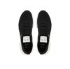 Кроссовки Armani Exchange XM002624 AF18834 UC001