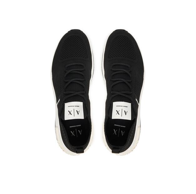 Кроссовки Armani Exchange XM002624 AF18834 UC001