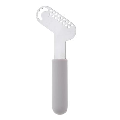 Stainless Steel Butter Knife for Hard Butter SKICKLIG DUKA