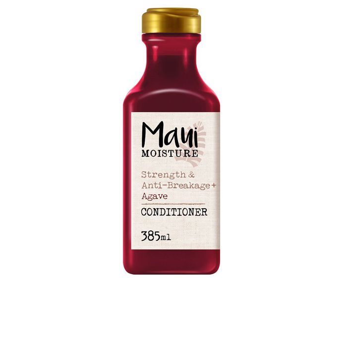 AGAVE kondicionér proti lámavosti 385 ml