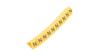 Wire Marker Oz-2/N E04Zp-01020402600 /100Pcs./
