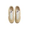 Nike Cortez Leather Sesame Women's DN1791-200