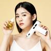 Melitton Shotgun Set (Shotgun + 30ml Ampoule + 4 Cartridges) LED Toning Pigmentation Care