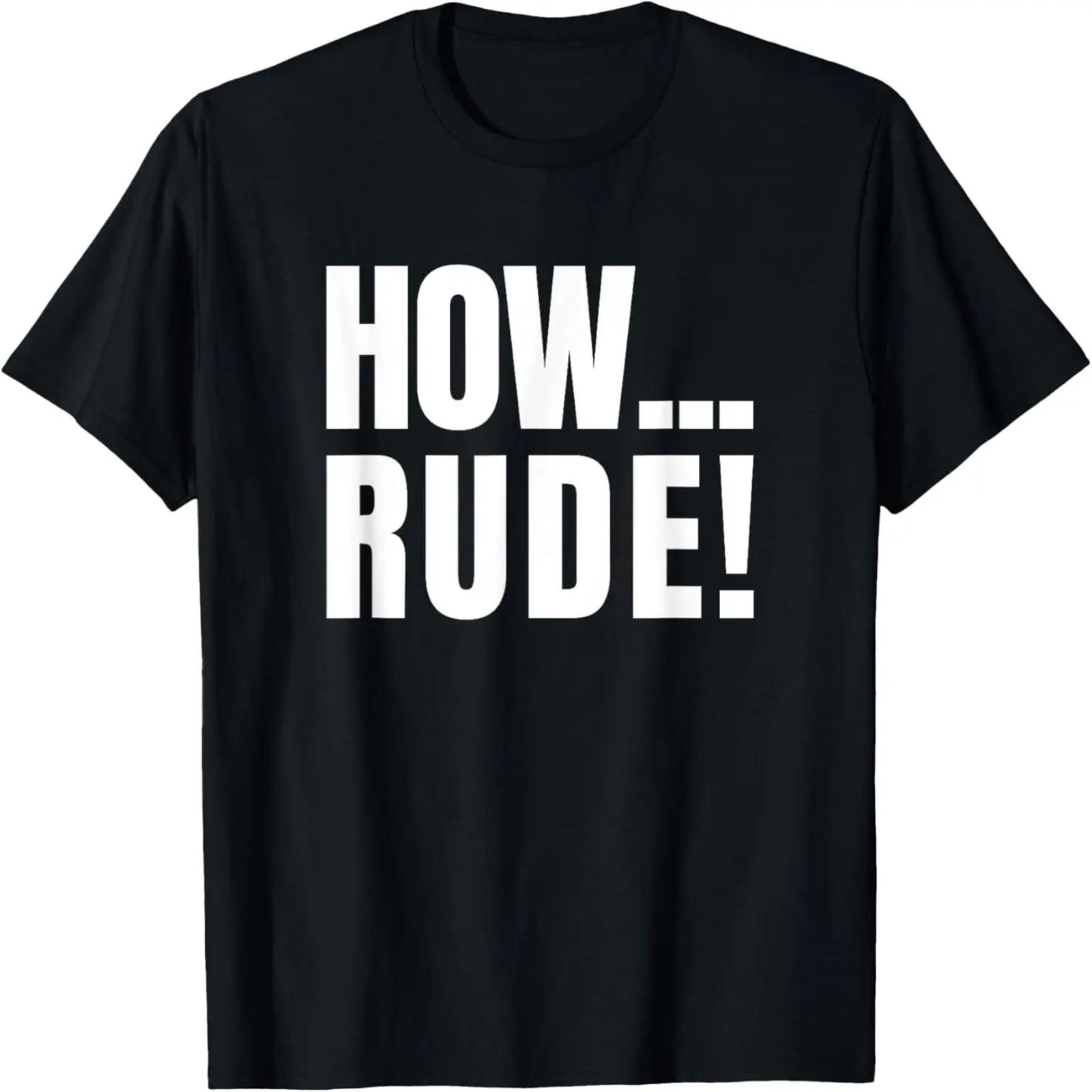 Съешь меня Греческие Буквы Братства Смешная Футболка Футболка S