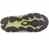 HOKA Speedgoat 6 - Herren Trail-Running Schuhe Laufschuhe Vibram 1147791-MPLC ORIGINAL