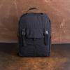 A Simple and Versatile College Student Backpack A Commuting Computer Backpack