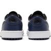 Nike 1 Low Golf 'Midnight Navy' DD9315-104 Unisex