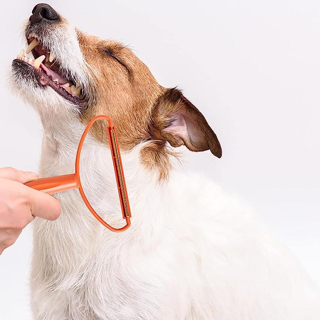 Pet Hair Remover , Brush Sofa Cleaner , Floating Hair Remover , Coat Ball Remover , Household Hair Ball