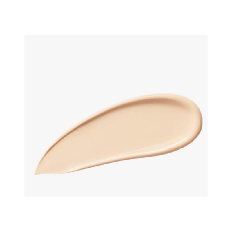 3ce Coussin Mesh Ajustable