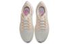 Nike Air Zoom Pegasus 37 Pale Ivory Women's BQ9647-102