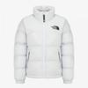 Women S nuptSe Onball Jacket Ice Gray Nj3nr80b