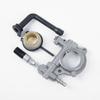 Komplettes Ölförderpumpe & Getriebe-Kit für Kettensägen Für Modelle 024 026 Für M 40 Für M 60 Ersatz 11210071043
