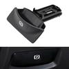 Parking Brake Handle for Mercedes-Benz W251 W164 Handbrake Release Lever