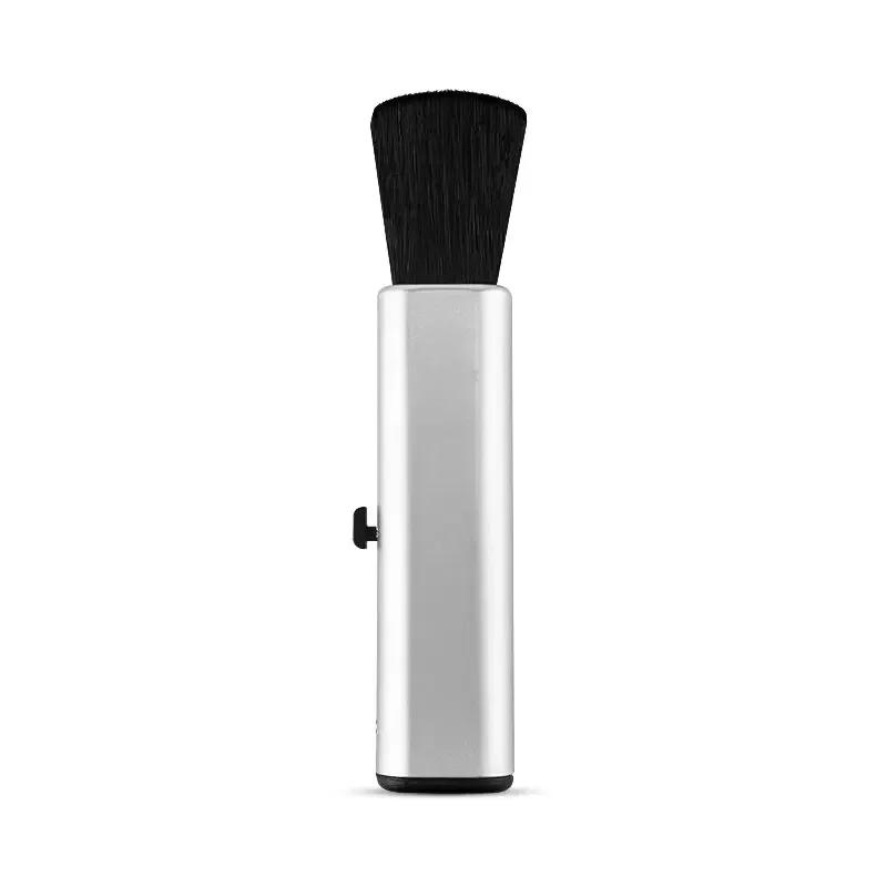 

Car Interior Cleaning Brush Telescopic Small Soft Brush For Mazda 3 7 8 Atenza Axela 5 6 323 500 RX7 RX8 CX9 CX30 CX7 CX6 CX5