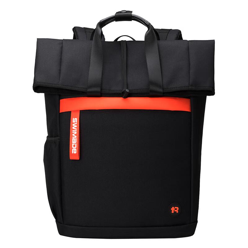 Swimade RZ-8270 Casual Backpack