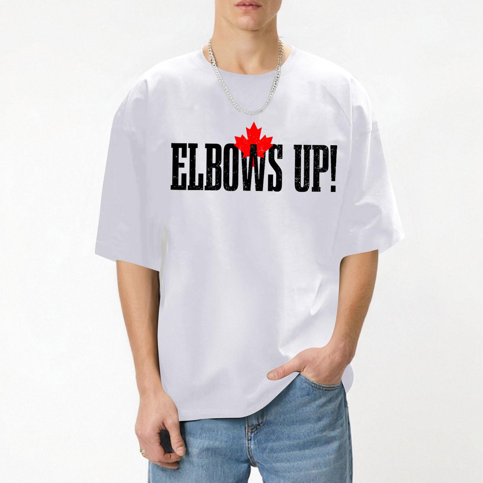 

Футболка унисекс, повседневный свободный топ, удобная футболка с круглым вырезом XL белый