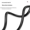 OBD Diagnostic and Adapter Cables